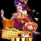 สล็อต jili ค่ายใหม่สุดเจ๋ง ตัวเกมคุณภาพ